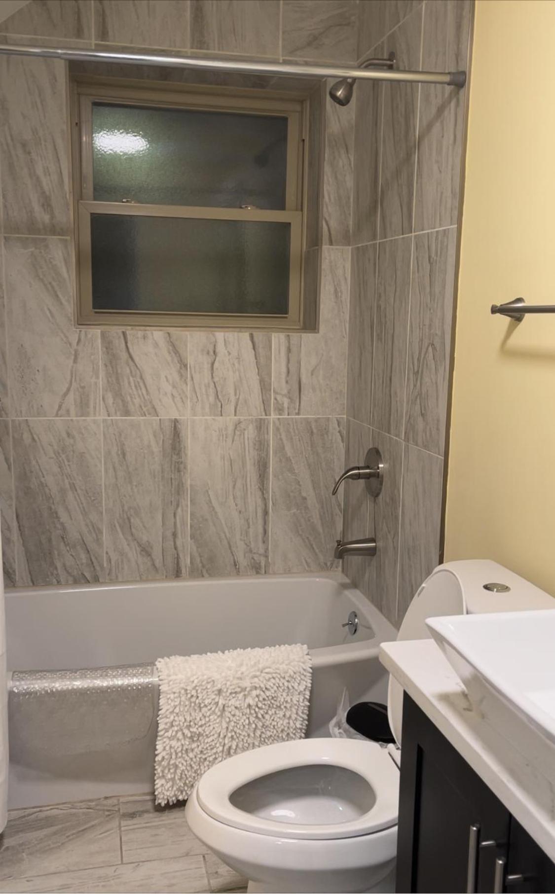 Rustic Mix Apartman Chicago Kültér fotó